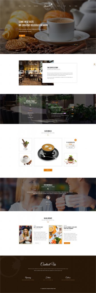 Landing Cafe3 336x1024