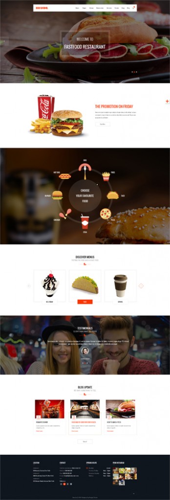 Landing Fastfood2 348x1024