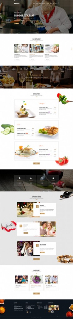 Landing Restaurant2 235x1024