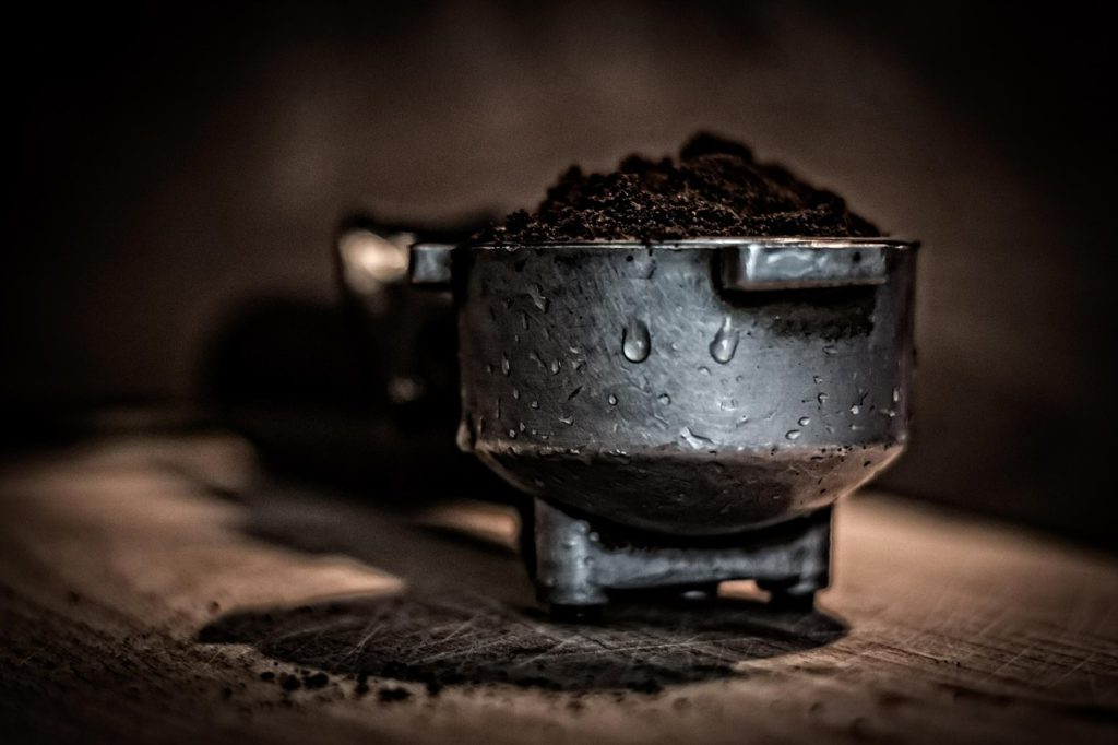 Cafebg2 1024x682