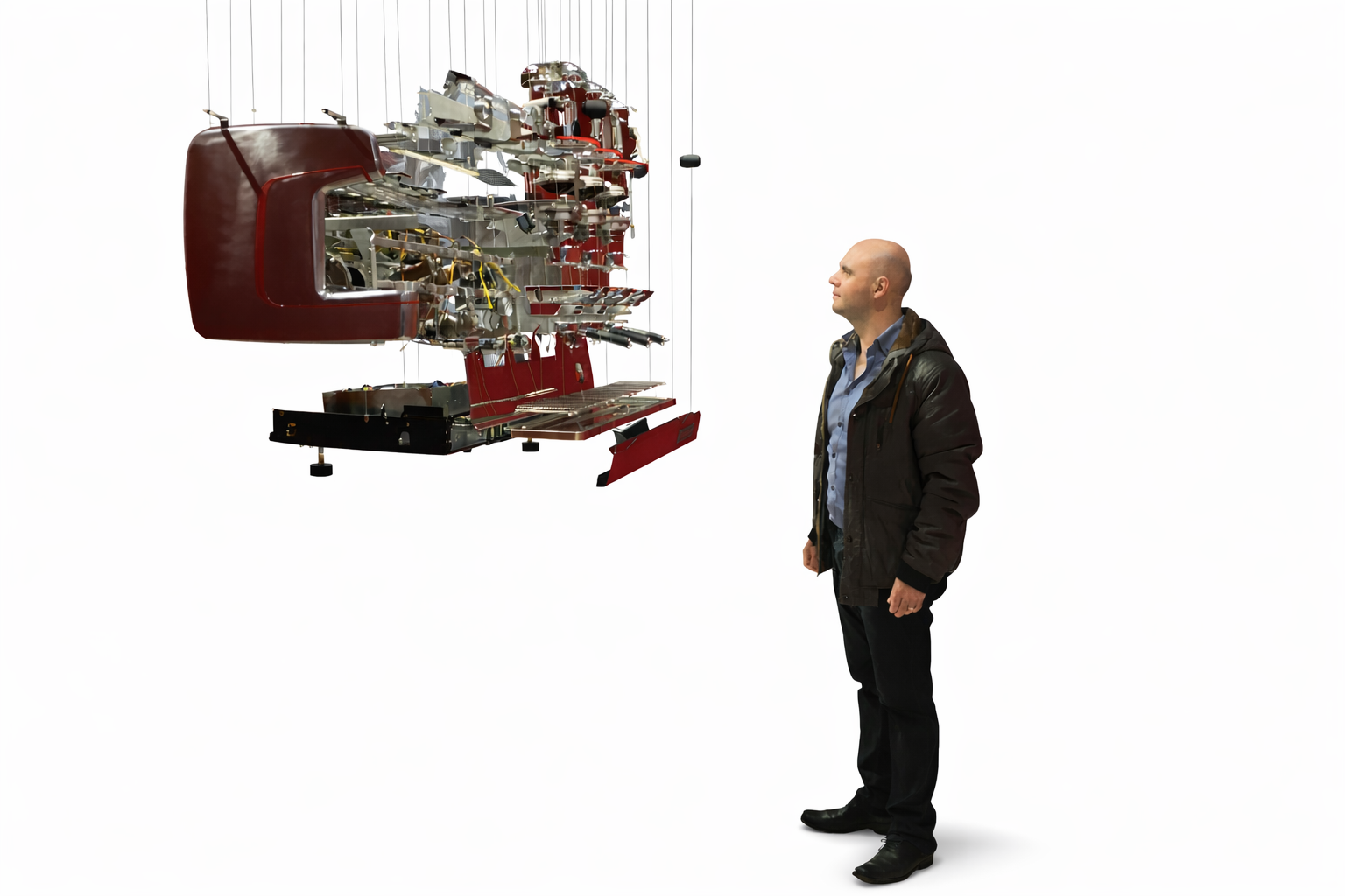 9B251393-76EB-4482-9235-FA61C106A553