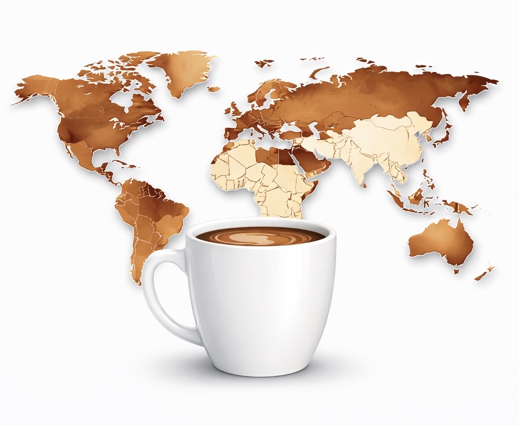 9F3FE38C-4B35-4C2E-AF76-376278998876